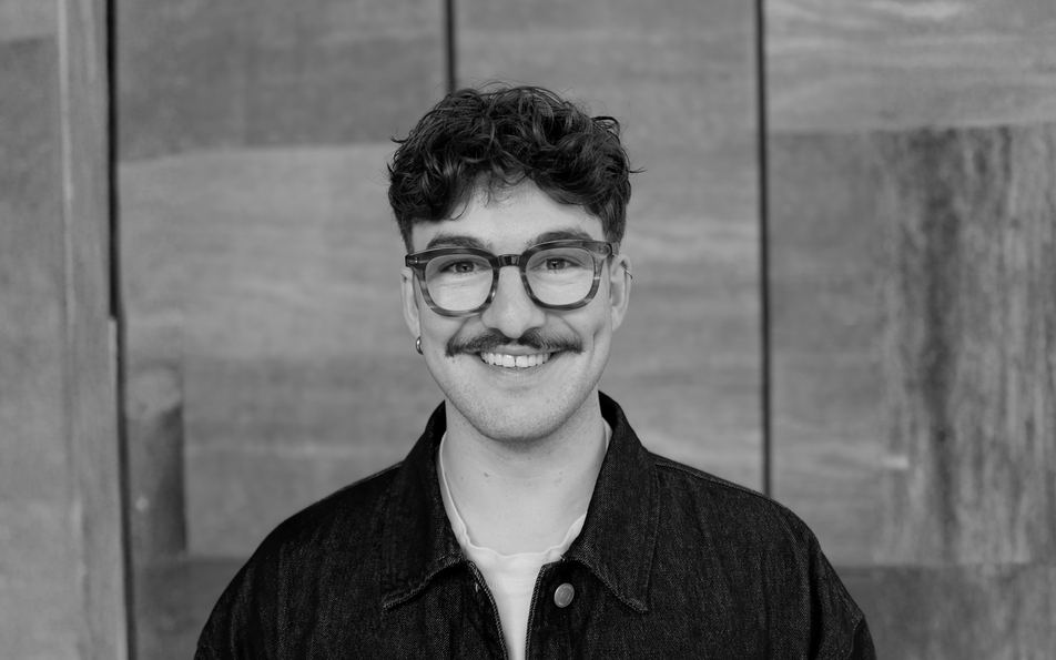 Florian Michels