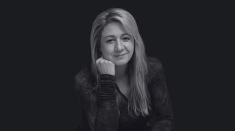 Ragna Schirmer