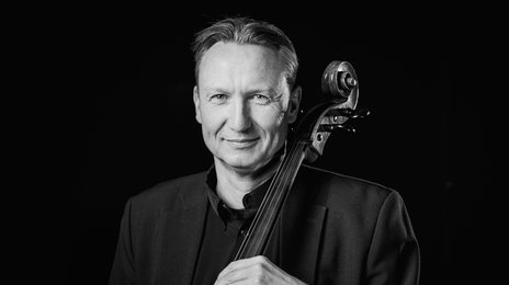 Hans-Jörg Pohl