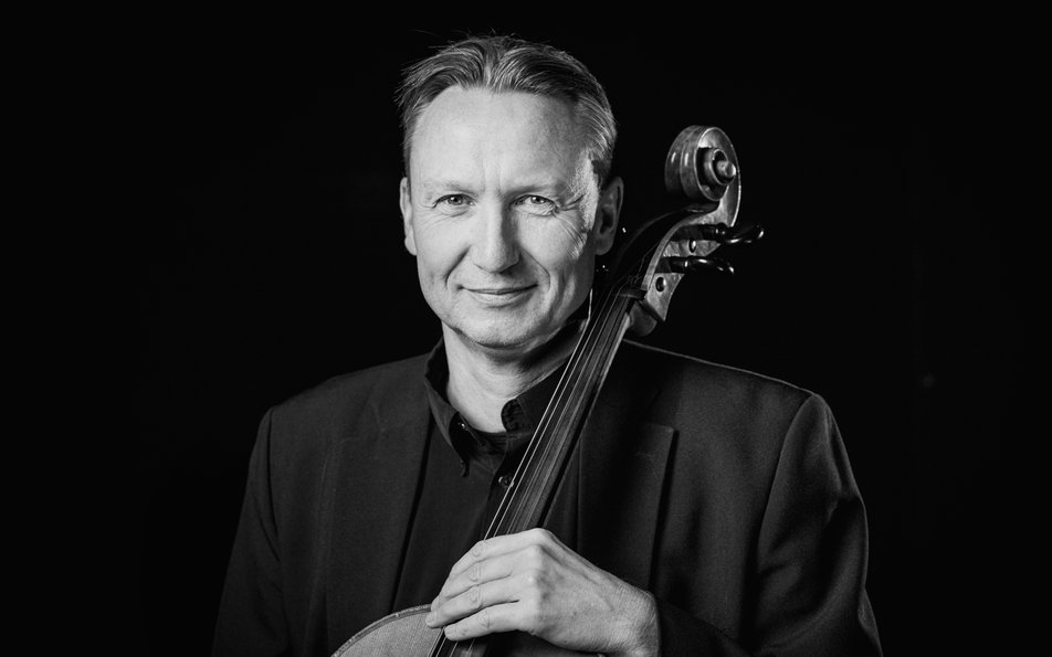 Hans-Jörg Pohl
