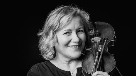 Bettina Ernert