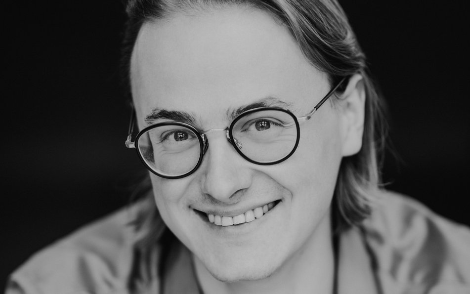 Lars Conrad