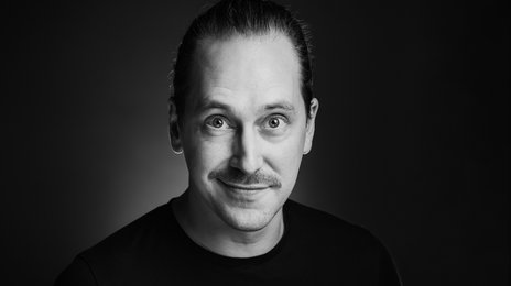 Nils Thorben Bartling