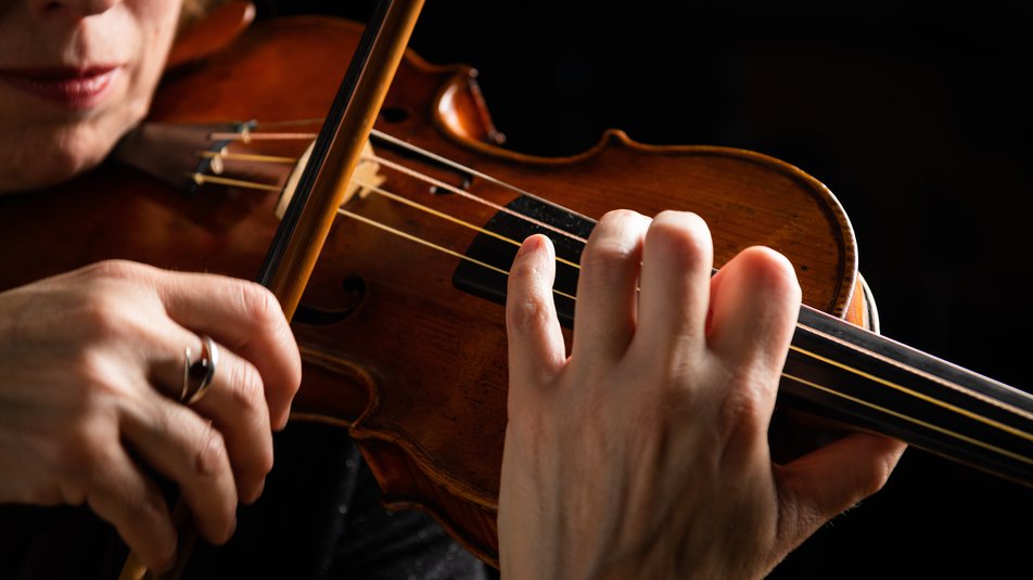 4. Händels Schätze