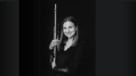 Elina Ceprova