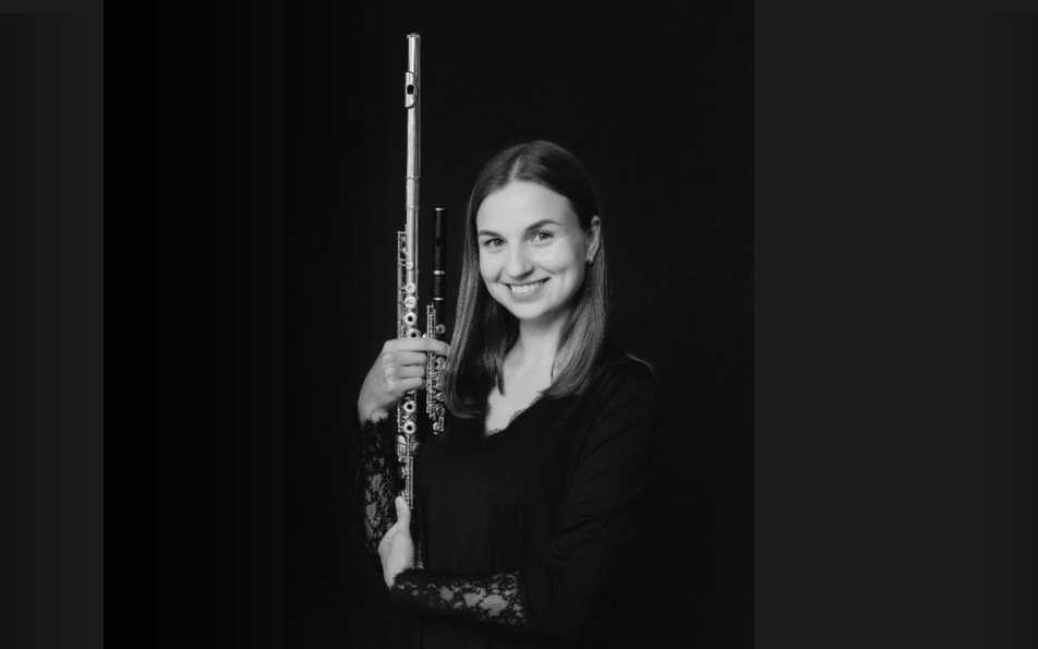Elina Ceprova