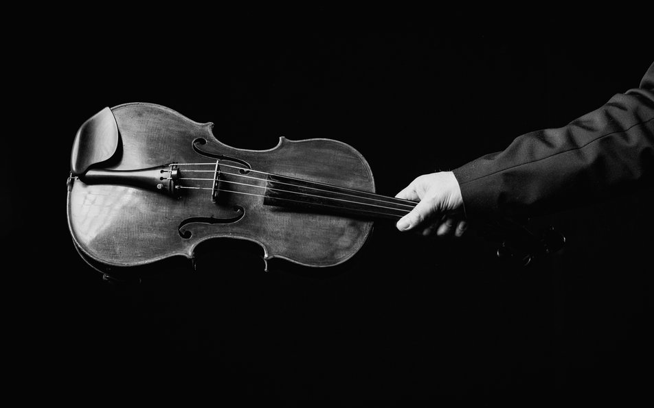 Bettina Freytag