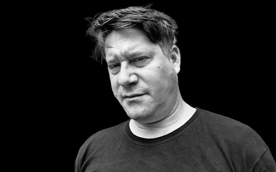 Hynek Dřízhal