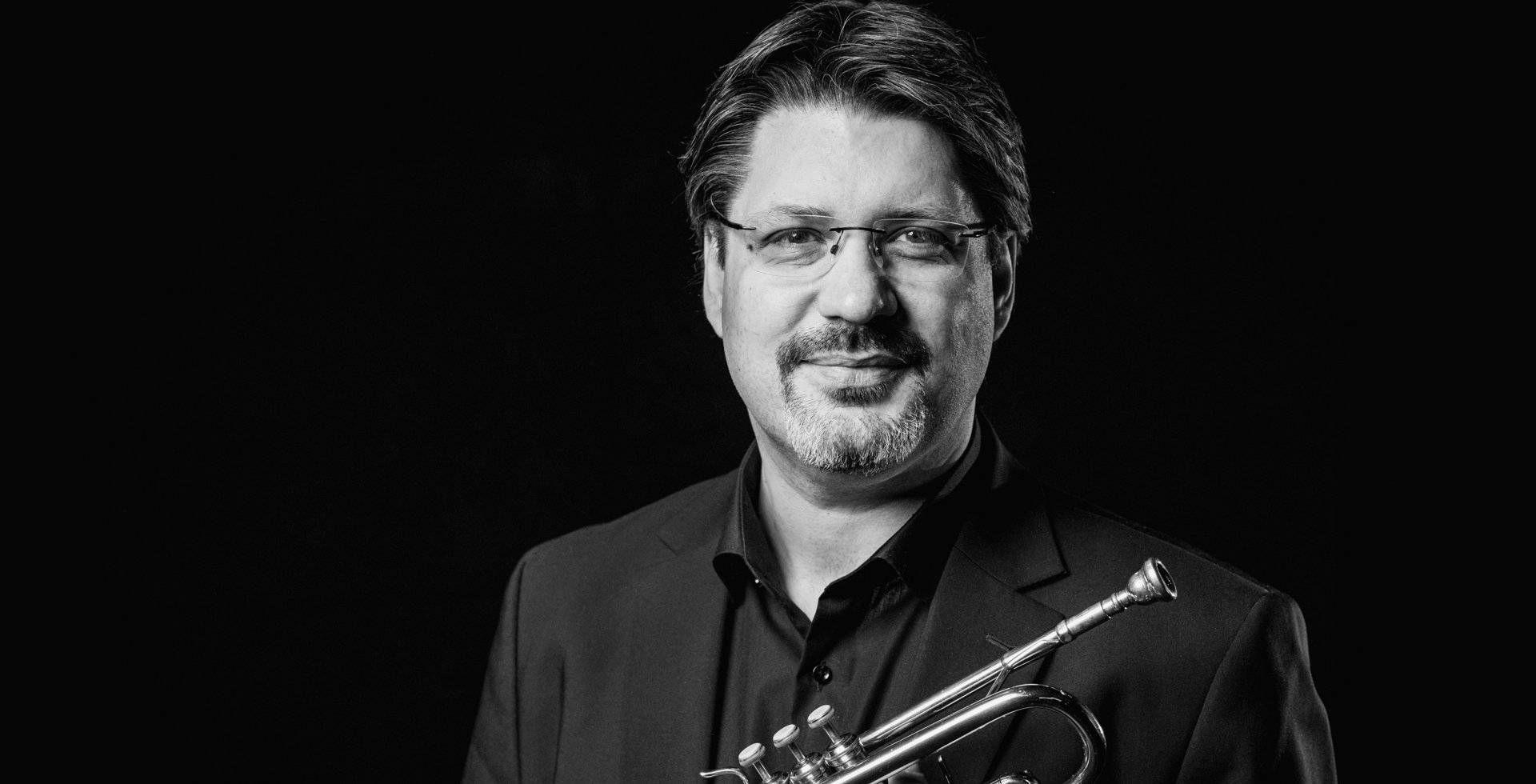 Bruno Bastian