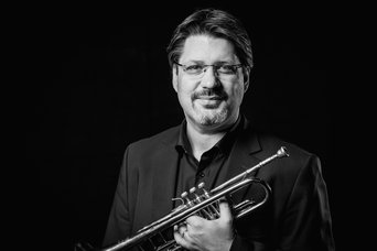 Bruno Bastian