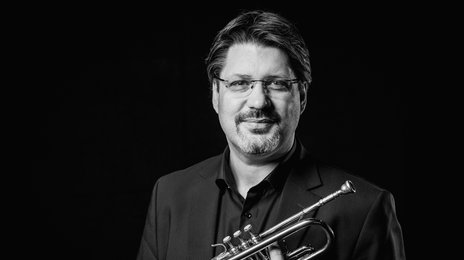 Bruno Bastian