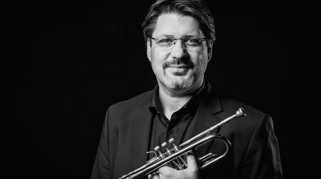 Bruno Bastian