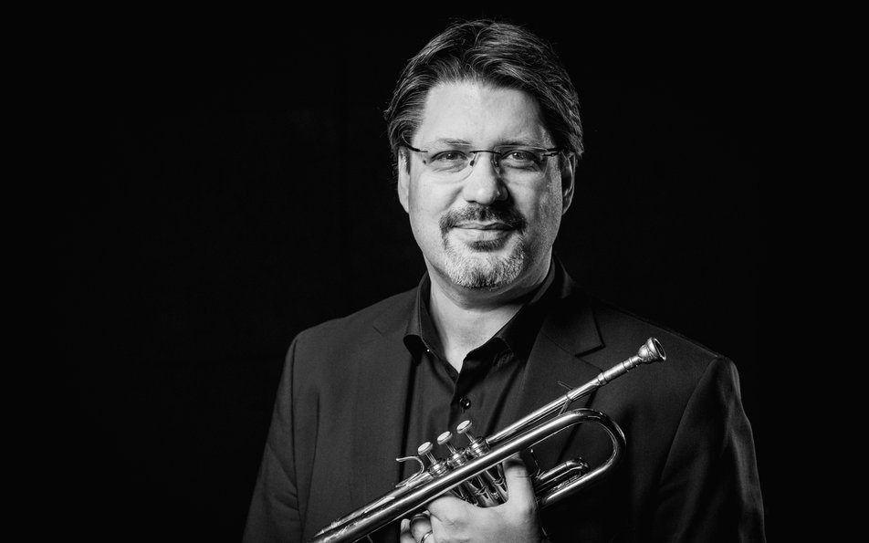 Bruno Bastian