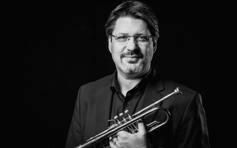 Bruno Bastian