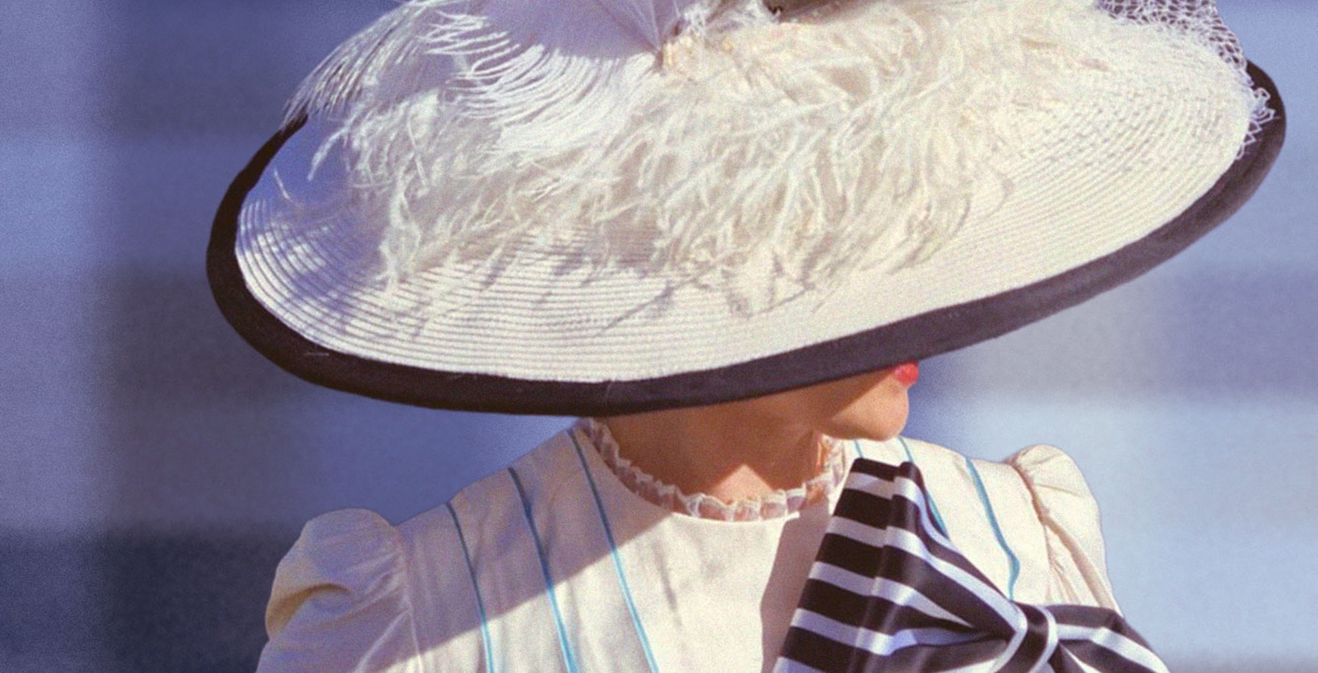 »My Fair Lady«