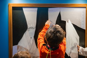 Thalia Fasching 2026