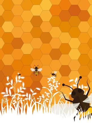 3. Familienkonzert Plakatgrafik