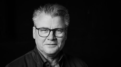 Thomas Holfeld