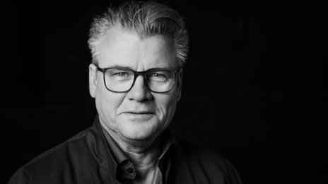 Thomas Holfeld