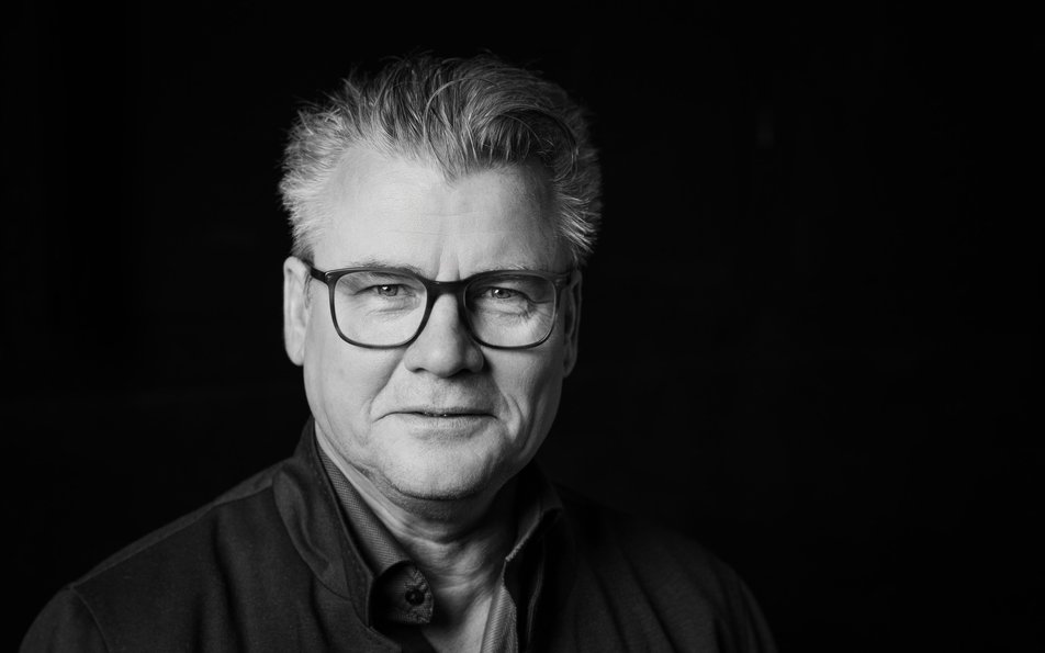 Thomas Holfeld