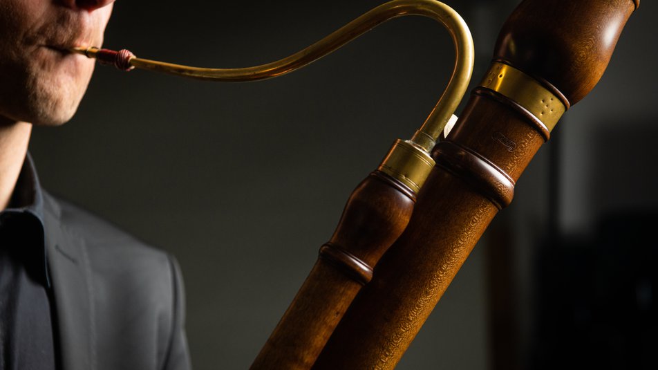 3. Händels Schätze