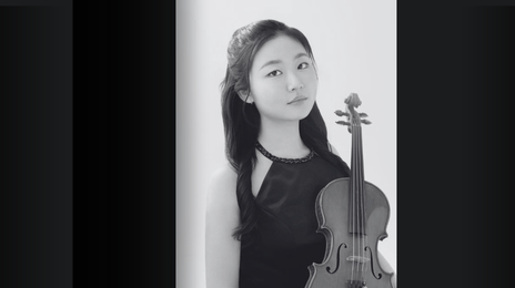 Minjung Kim