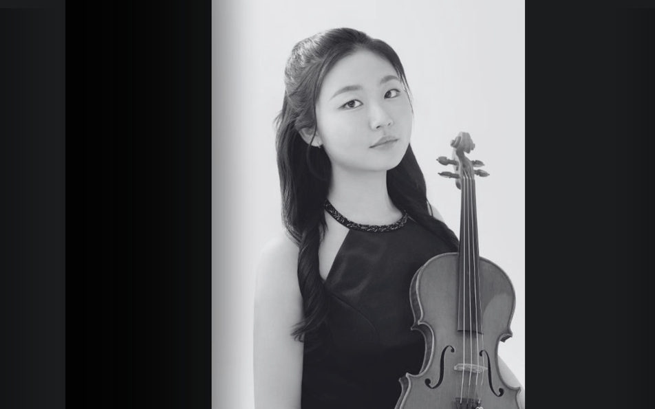 Minjung Kim