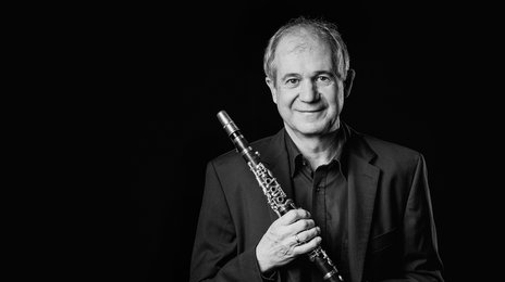 Armin Liebich