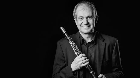 Armin Liebich