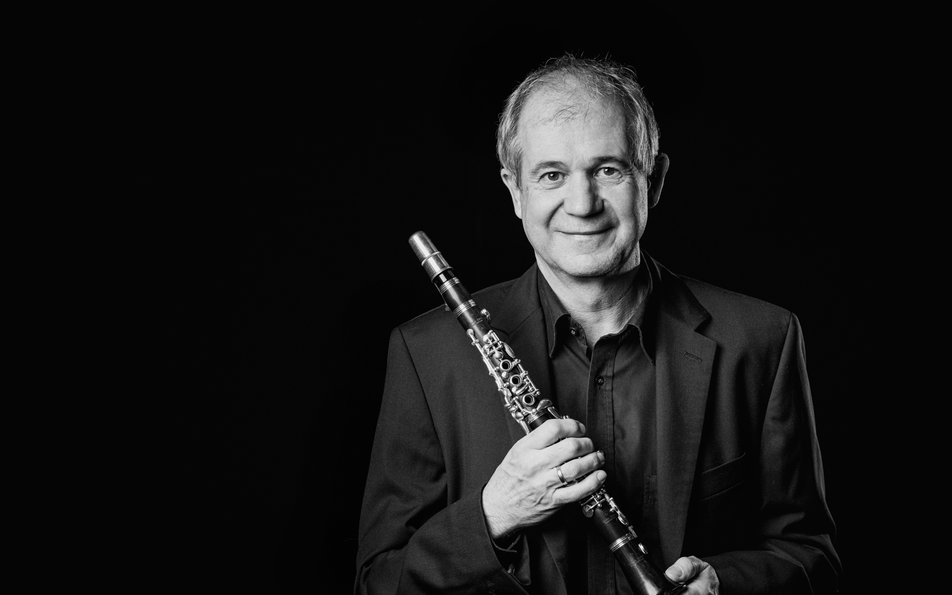 Armin Liebich
