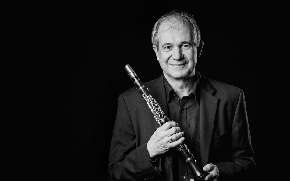 Armin Liebich