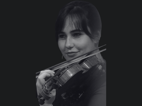 Aurore Le Noan