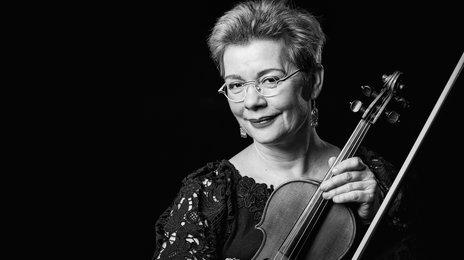 Uta Rosenhauer