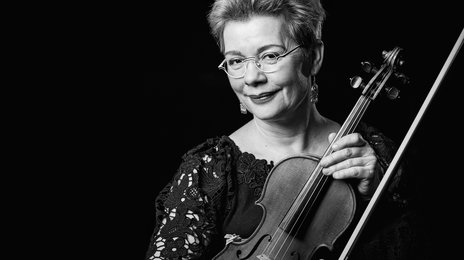 Uta Rosenhauer